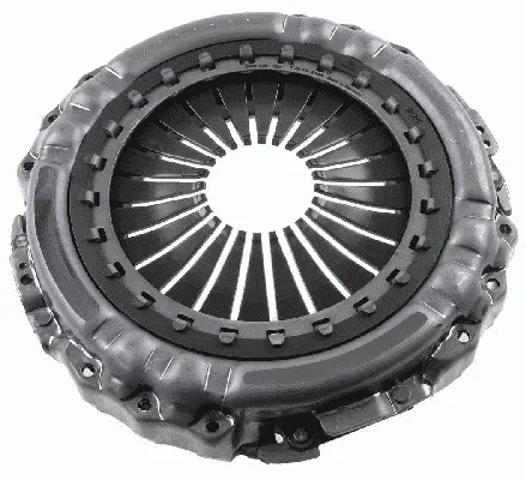 Корзина диска сцепления 3482000553 SACHS