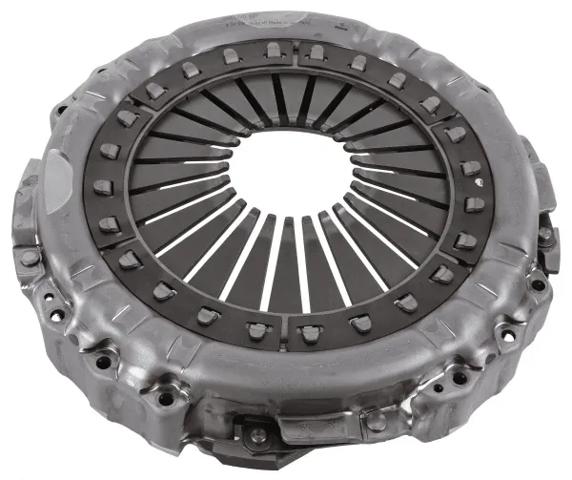 Корзина диска сцепления 3482001807 SACHS