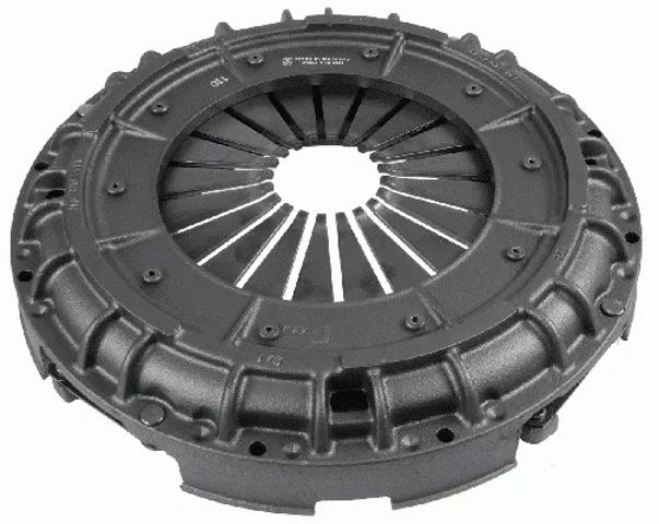 Корзина диска сцепления 3482119031 SACHS