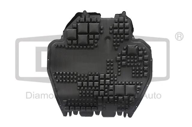 Защита поддона двигателя 3L825005 AND