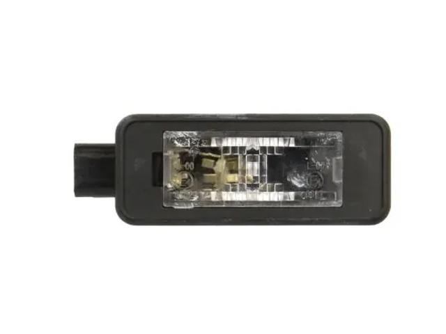 Фонарь освещения номерного знака 42943011 AND