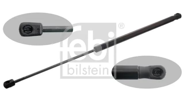 Амортизатор для багажника газовый 49816 FEBI