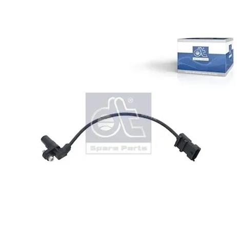 Датчик радиатора 541373 DIESEL TECHNIC