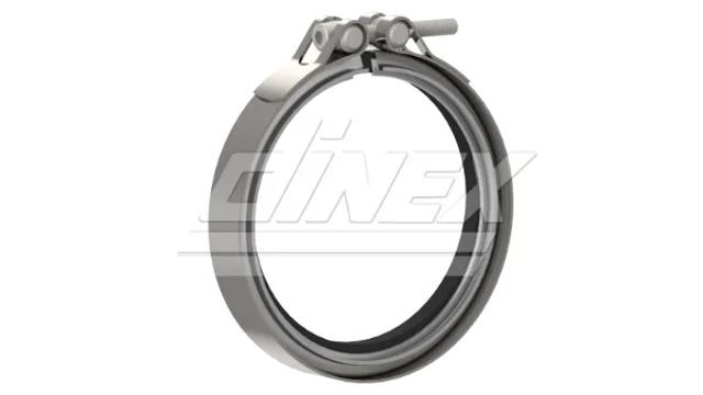 5AL028 DINEX купить в Каменское