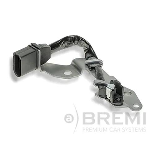 Датчик Холла 60021 BREMI