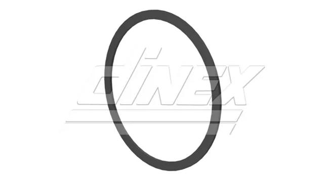 6LL006 DINEX купить в Павлоград