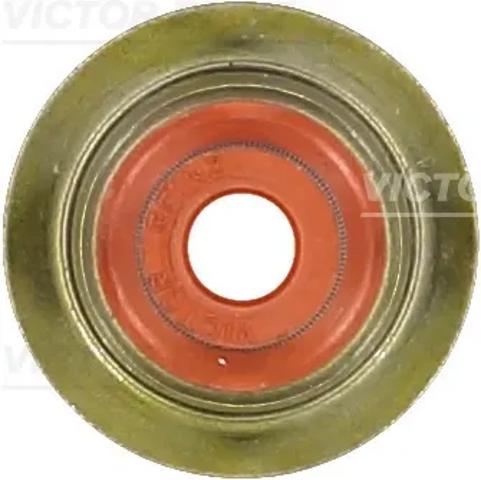 Маслосъемные колпачки Бмв 7