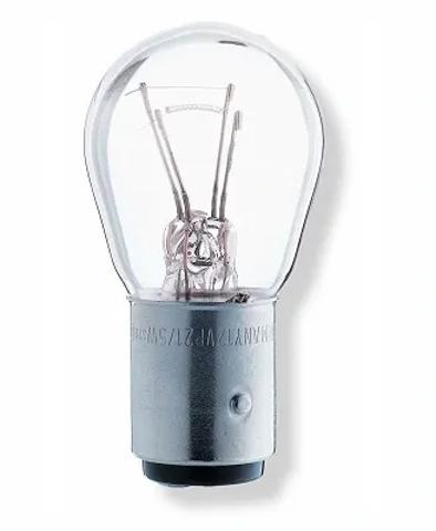 Лампа автомобильная 7537 OSRAM