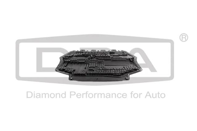 Защита поддона двигателя 88250846902 DIAMOND