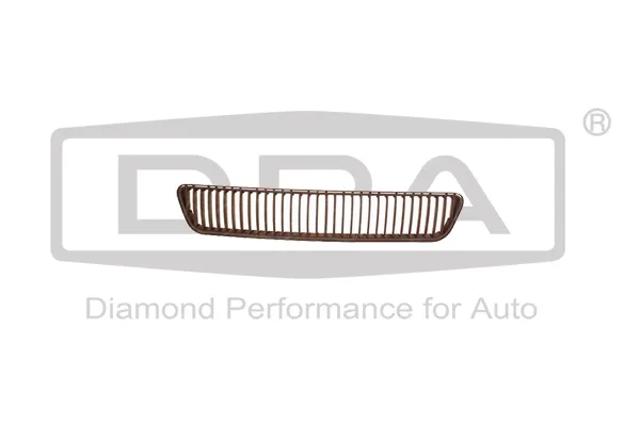Решетка на бампер 88531772402 DIAMOND