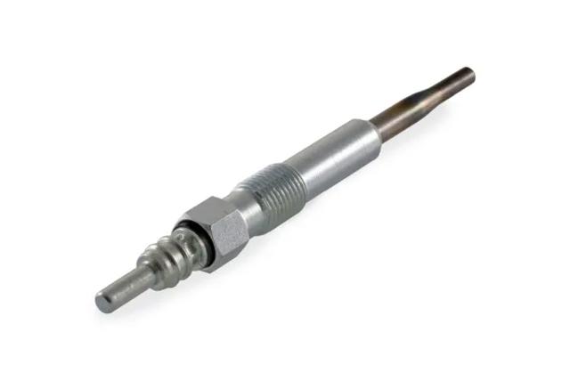 Свеча накала 8EG008498151 HELLA