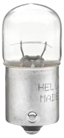 Лампа автомобильная 8GA002071251 HELLA