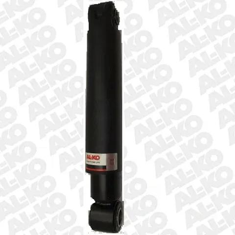 AL-KO 900295 Амортизатор задний в наличии Павлоград