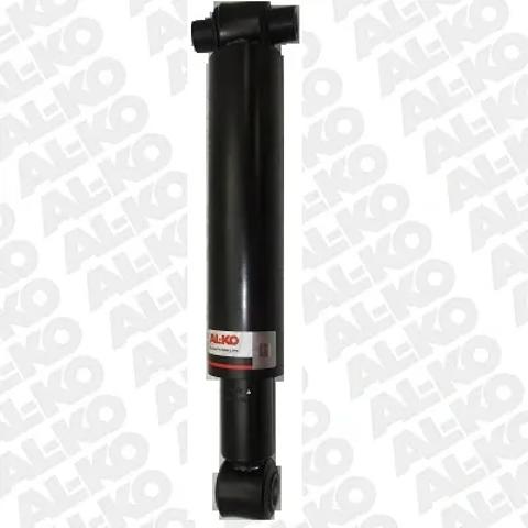 AL-KO 920542 Амортизатор передний в наличии Ровно