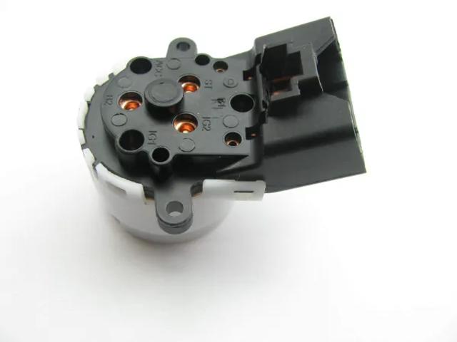 Контактная группа замка зажигания 931103S000 HYUNDAI
