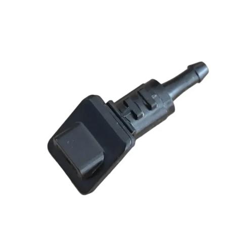 Жиклёр омывателя 986301H510 HYUNDAI
