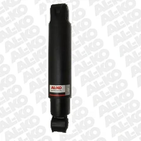 AL-KO 990155 Амортизатор задний в наличии Чернигов