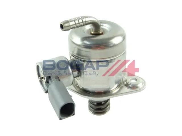 Насос топливный высокого давления A1626114 BOGAP PREMIUM