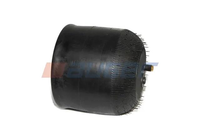 Пневмоподушка задняя AG506170K AIGNERR