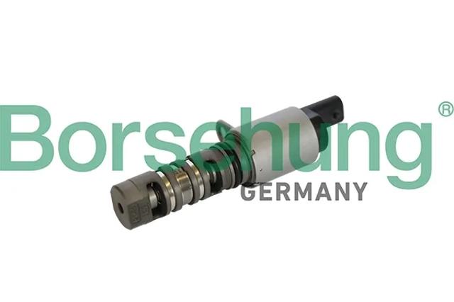  Клапан положения распредвала B11866 BORSEHUNG