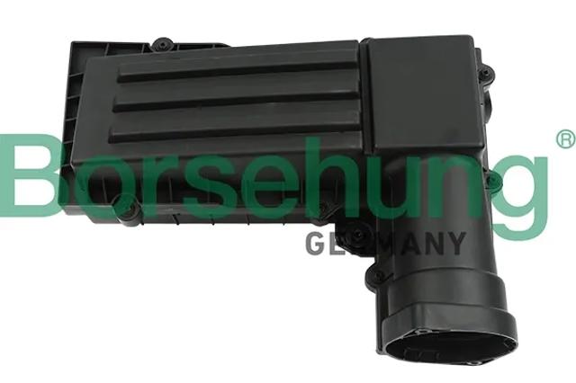 Корпус воздушного фильтра B12846 BORSEHUNG