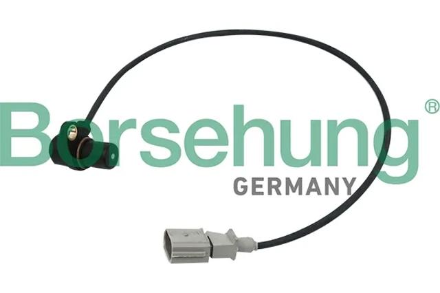 BORSEHUNG B13670 Датчик коленвала в наличии Кривой Рог