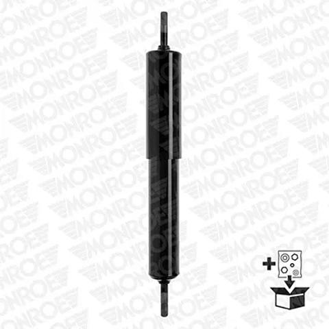 Амортизатор передний B5291 MONROE