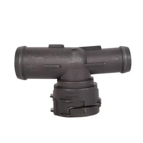Быстросъемная муфта шланга радиатора охлаждения BF0426620012 BAPMIC