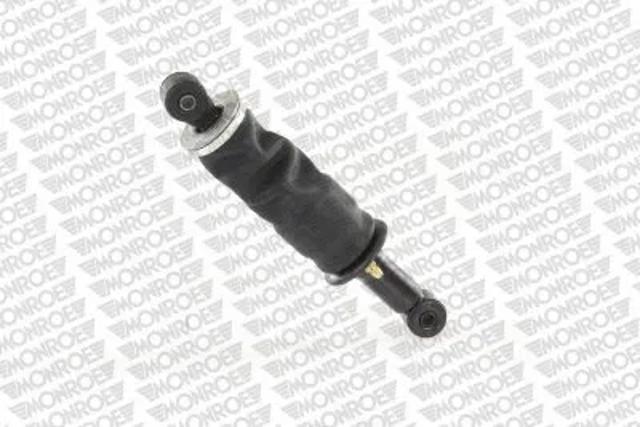 CB0006 MONROE Амортизатор кабины купить в Запорожье