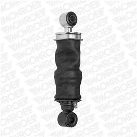 CB0136 MONROE Амортизатор кабины (TRUCK) купить в Кривой Рог