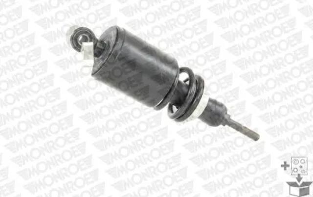 MONROE CB0188 Амортизатор кабины в наличии Ужгород