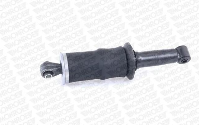 MONROE CB0240 Амортизатор кабины в наличии Черкассы