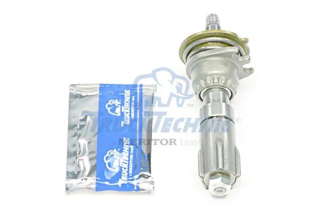 CKSK1030 TRUCKTECHNIC купить в Винница