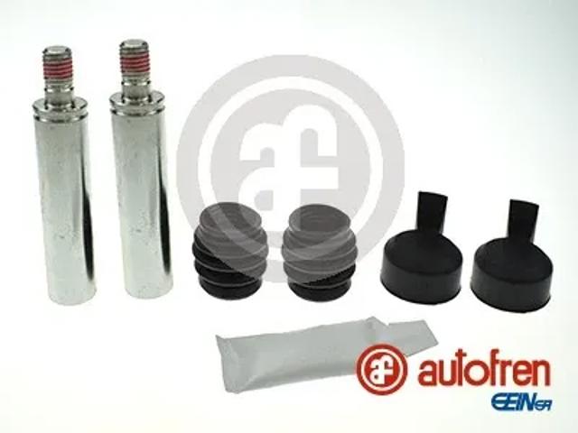 Ремкомплект тормозного суппорта переднего D7139C AUTOFREN