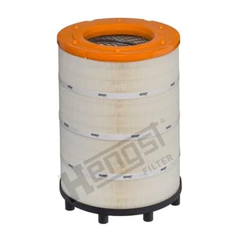 E1013L Воздушный фильтр купить Одесса