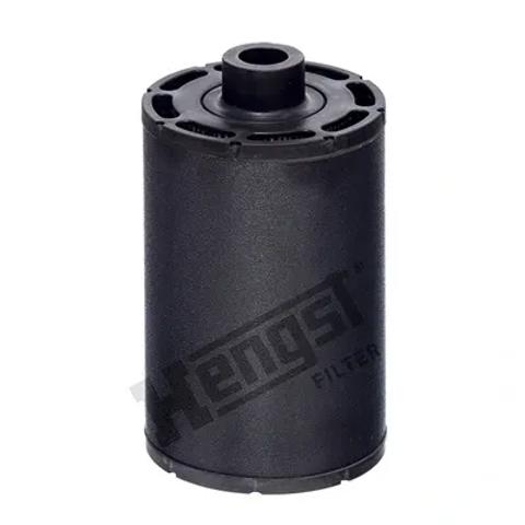Воздушный фильтр E1168L HENGST