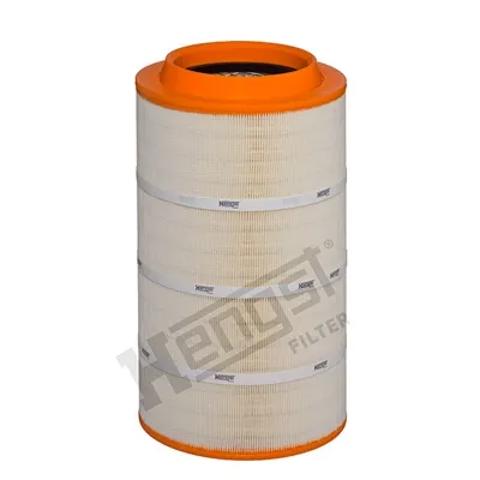 E428L01 Фильтр воздушный купить Чернигов