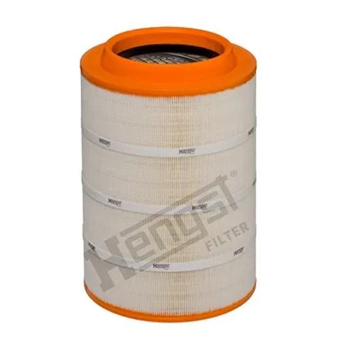 E542L HENGST Воздушный фильтр купить в Чернигов
