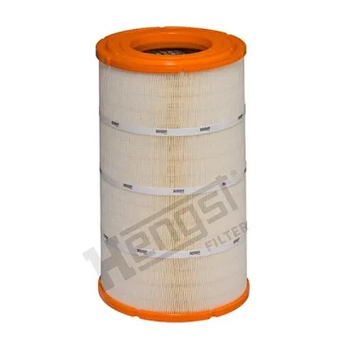 HENGST E702L Воздушный фильтр в наличии Черкассы