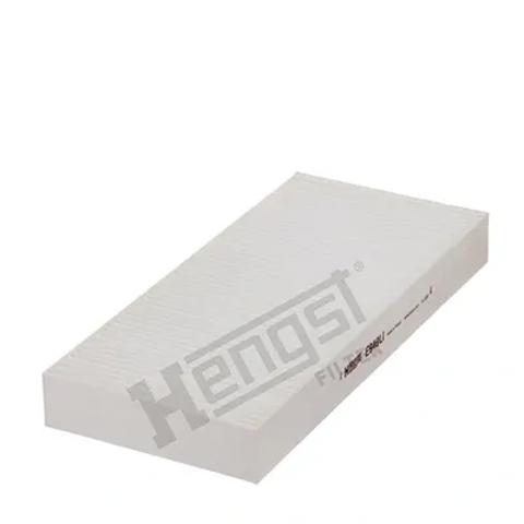 E949LI HENGST Фильтр салона купить в Днепр