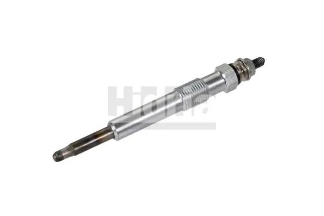 Свеча накала H1794 HIDRIA