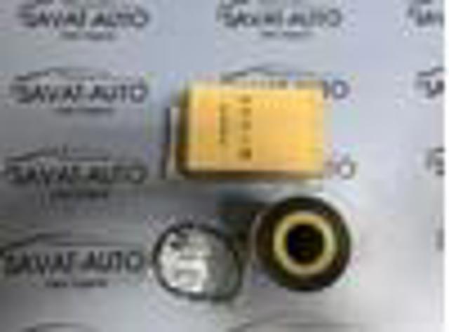 HU7020Z MANN Фильтр масляный купить в Черкассы