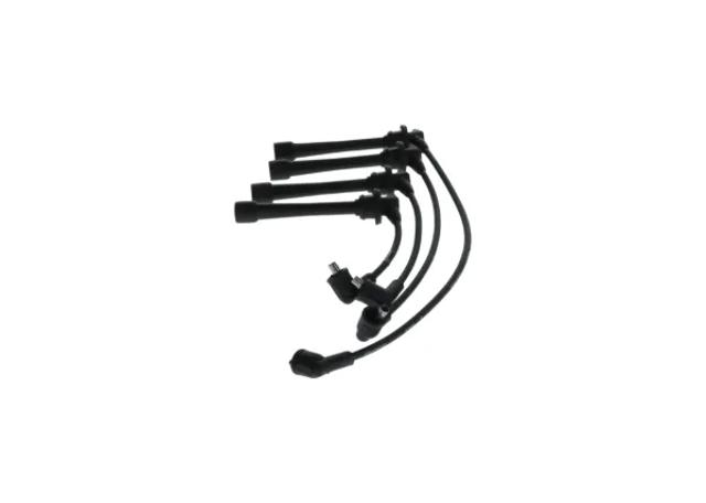 BOSCH KS00000384 Насос гидроусилителя руля (ГУР) в наличии Кривой Рог