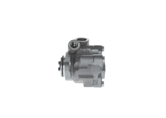 Насос гидроусилителя руля (ГУР) KS00000437 BOSCH