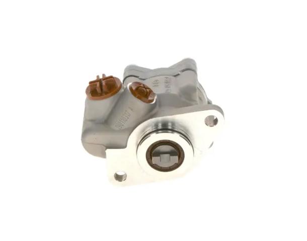 Насос ГУР KS00000476 BOSCH