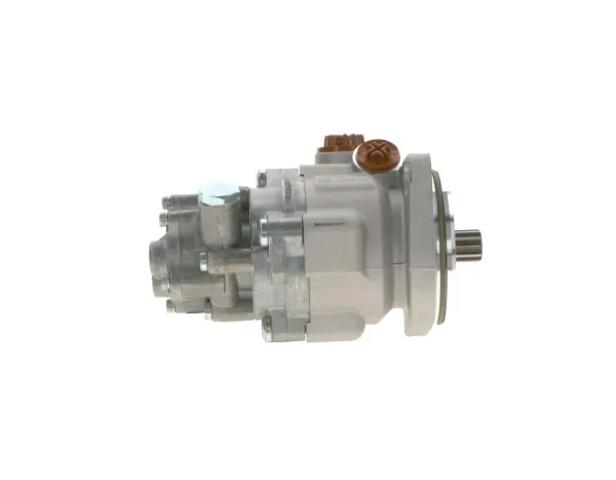 Насос гидравлики KS00001394 BOSCH
