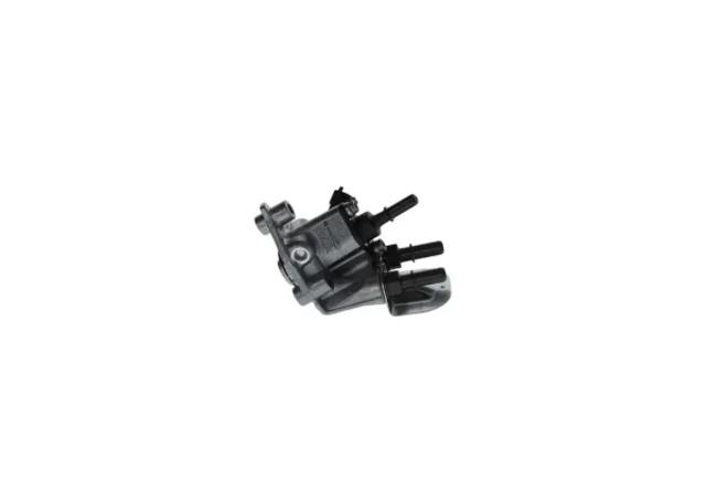 BOSCH KS00001609 Механический топливный насос в наличии Черновцы