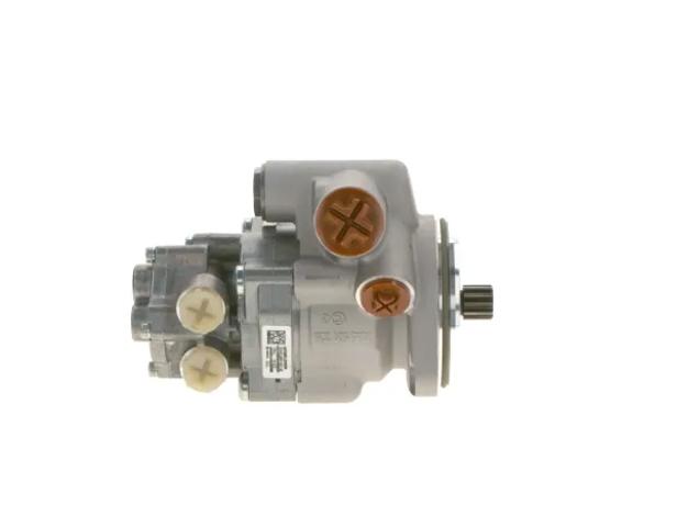 KS00002452 BOSCH Насос ГУР купить в Харьков