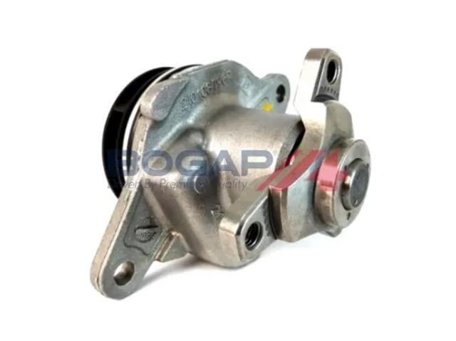 Водяной насос R4234107 BOGAP PREMIUM