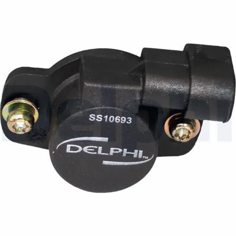 ДПДЗ SS1069312B1 DELPHI